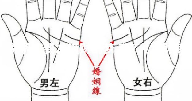 说明你要发横财的梦 有7大发财梦